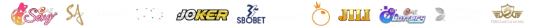 avacsn