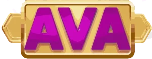 avacsn